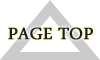 �y�[�W�̐擪�֖߂�